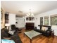 93 Bortolo Drive, Greenfields WA 6210
