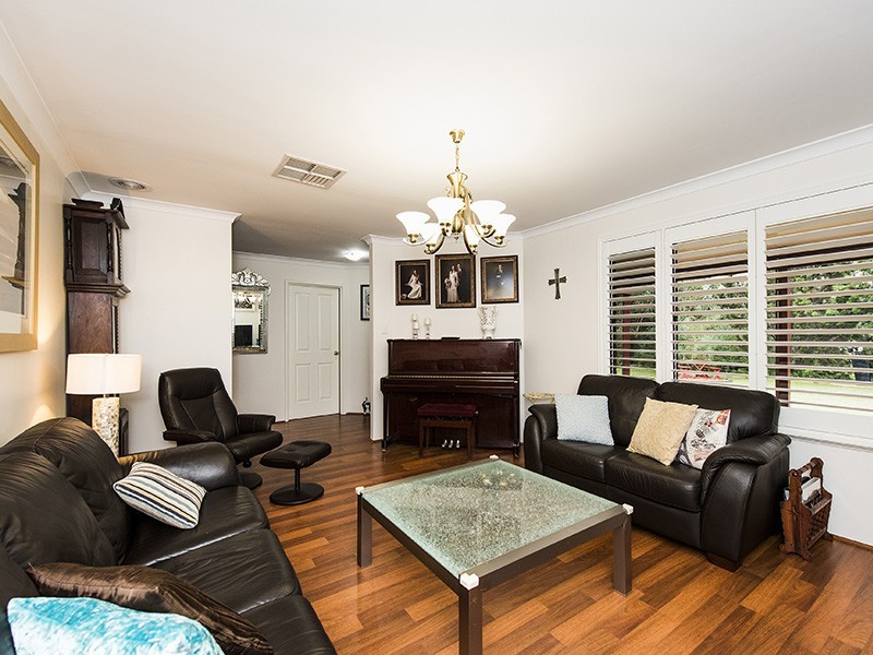 93 Bortolo Drive, Greenfields WA 6210