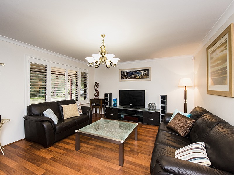 93 Bortolo Drive, Greenfields WA 6210