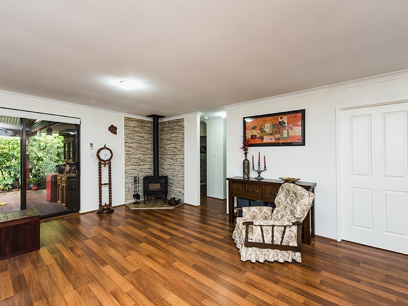 93 Bortolo Drive, Greenfields WA 6210