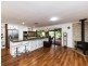 93 Bortolo Drive, Greenfields WA 6210