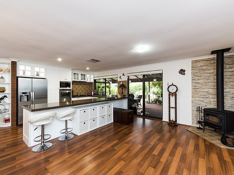 93 Bortolo Drive, Greenfields WA 6210