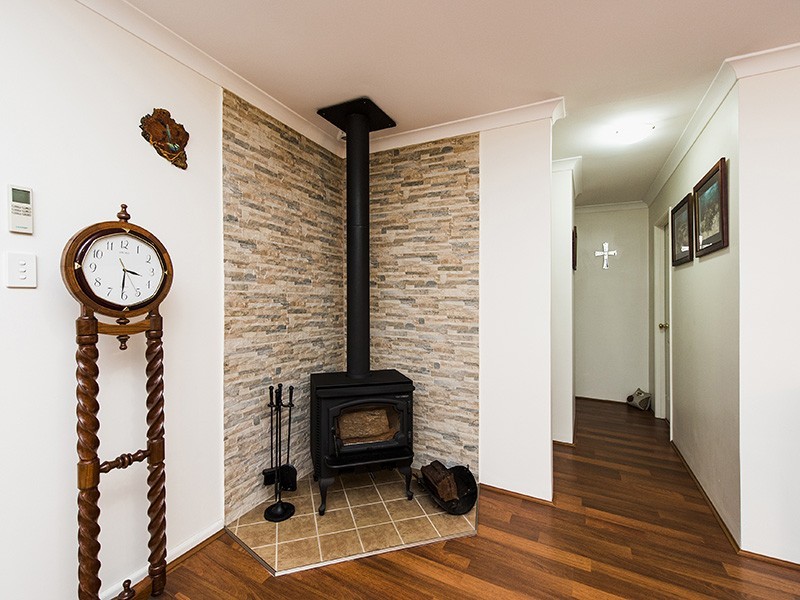 93 Bortolo Drive, Greenfields WA 6210