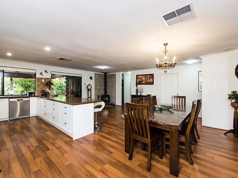 93 Bortolo Drive, Greenfields WA 6210