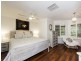93 Bortolo Drive, Greenfields WA 6210