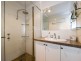 93 Bortolo Drive, Greenfields WA 6210