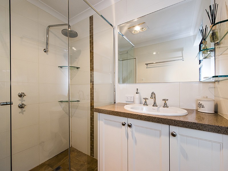 93 Bortolo Drive, Greenfields WA 6210