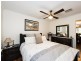 93 Bortolo Drive, Greenfields WA 6210