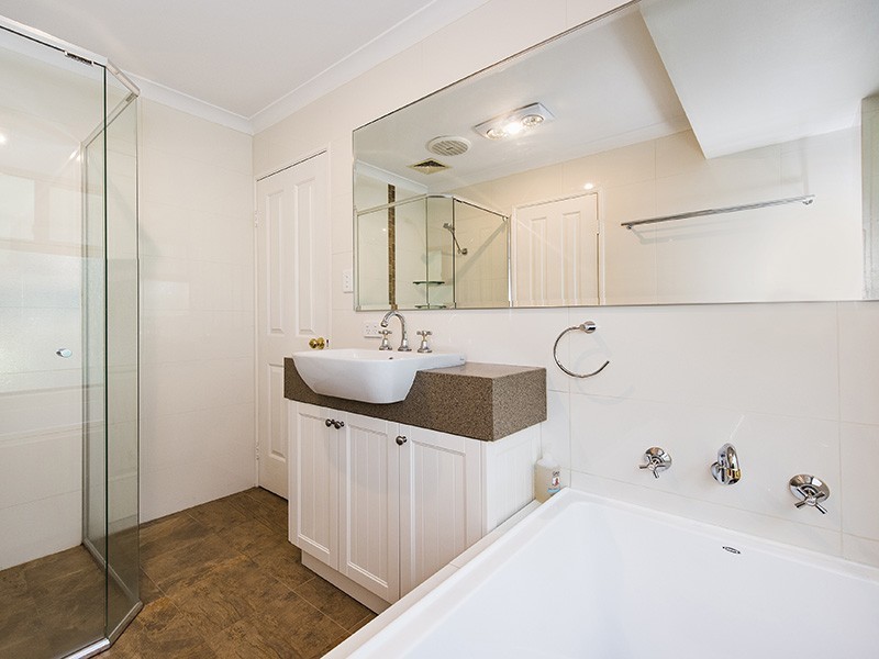 93 Bortolo Drive, Greenfields WA 6210