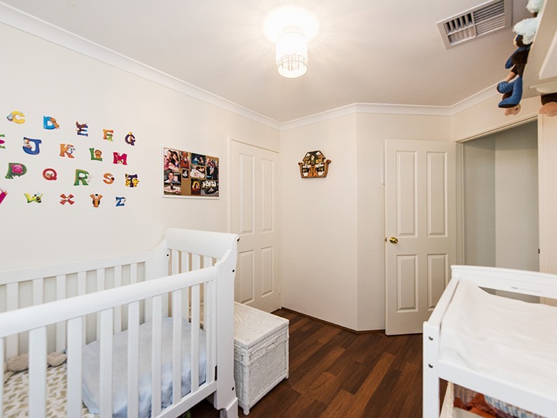 93 Bortolo Drive, Greenfields WA 6210