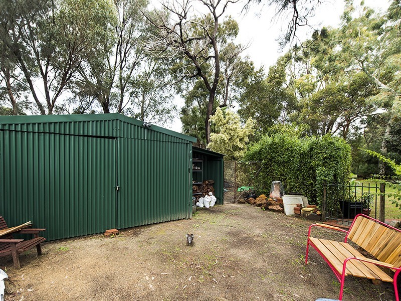 93 Bortolo Drive, Greenfields WA 6210
