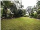 93 Bortolo Drive, Greenfields WA 6210