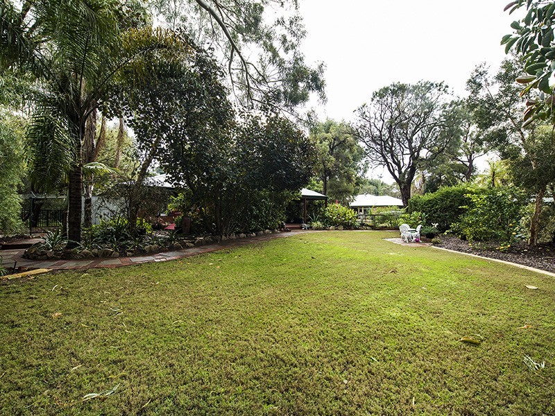 93 Bortolo Drive, Greenfields WA 6210