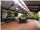 93 Bortolo Drive, Greenfields WA 6210
