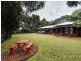 93 Bortolo Drive, Greenfields WA 6210