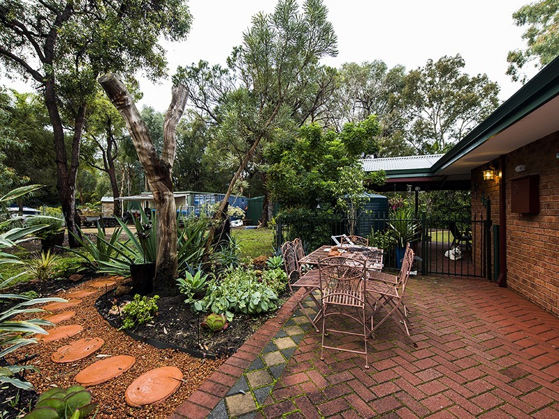 93 Bortolo Drive, Greenfields WA 6210