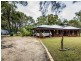 93 Bortolo Drive, Greenfields WA 6210