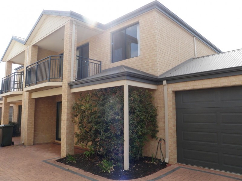 8/42 Shannon Road, Mandurah WA 6210