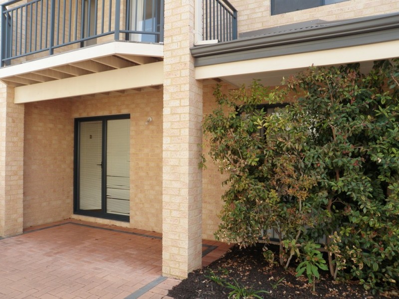 8/42 Shannon Road, Mandurah WA 6210