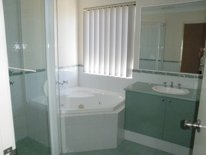 8/42 Shannon Road, Mandurah WA 6210