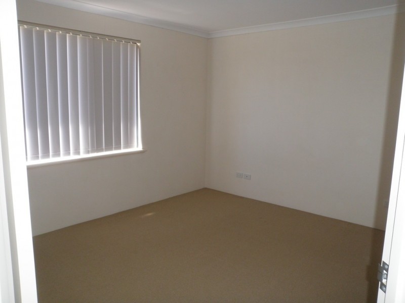 8/42 Shannon Road, Mandurah WA 6210