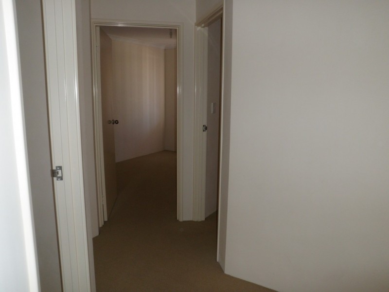 8/42 Shannon Road, Mandurah WA 6210