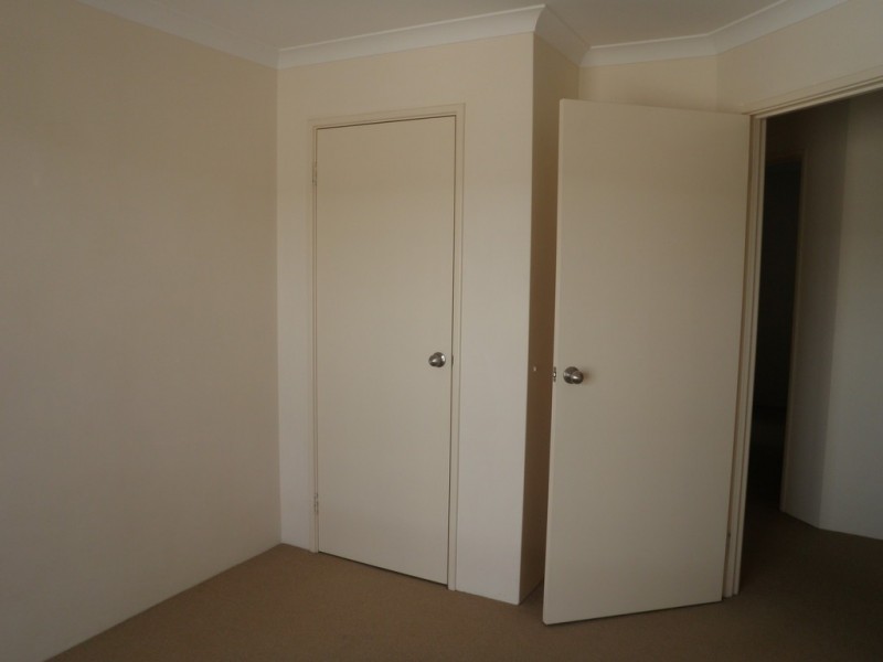 8/42 Shannon Road, Mandurah WA 6210