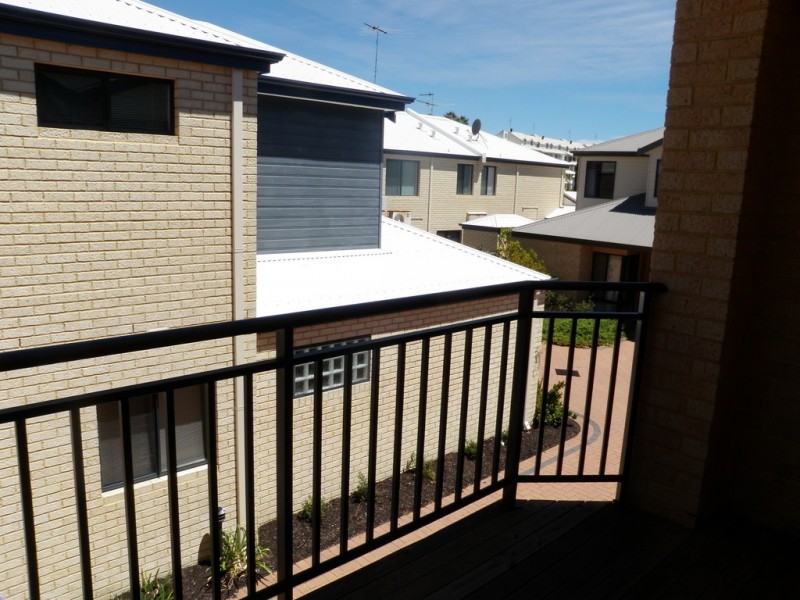 8/42 Shannon Road, Mandurah WA 6210