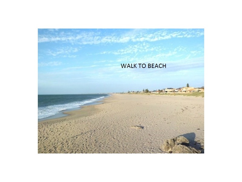 8/42 Shannon Road, Mandurah WA 6210