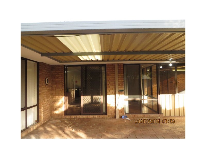 8 Madora Beach Road, Madora Bay WA 6210