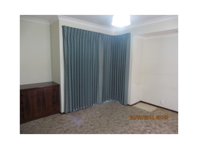 8 Madora Beach Road, Madora Bay WA 6210