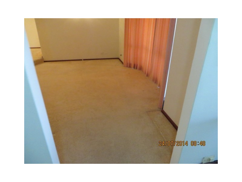 8 Madora Beach Road, Madora Bay WA 6210