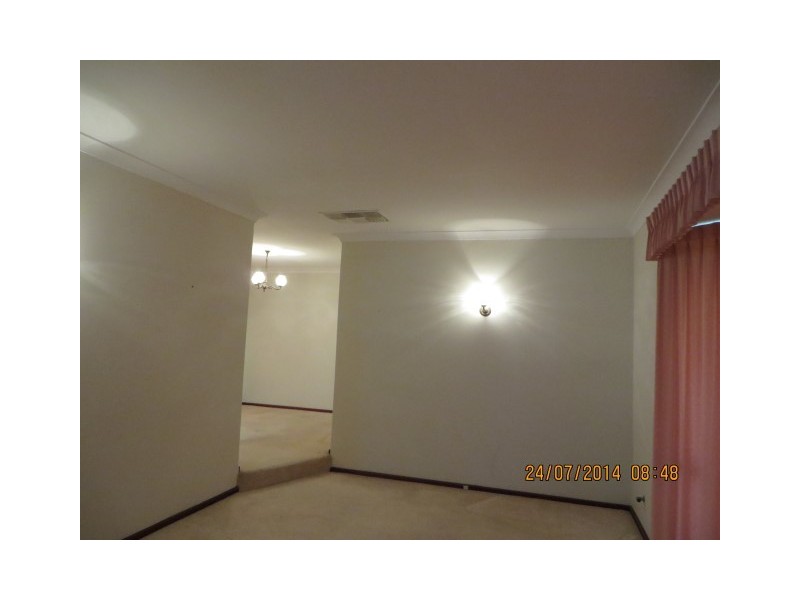 8 Madora Beach Road, Madora Bay WA 6210