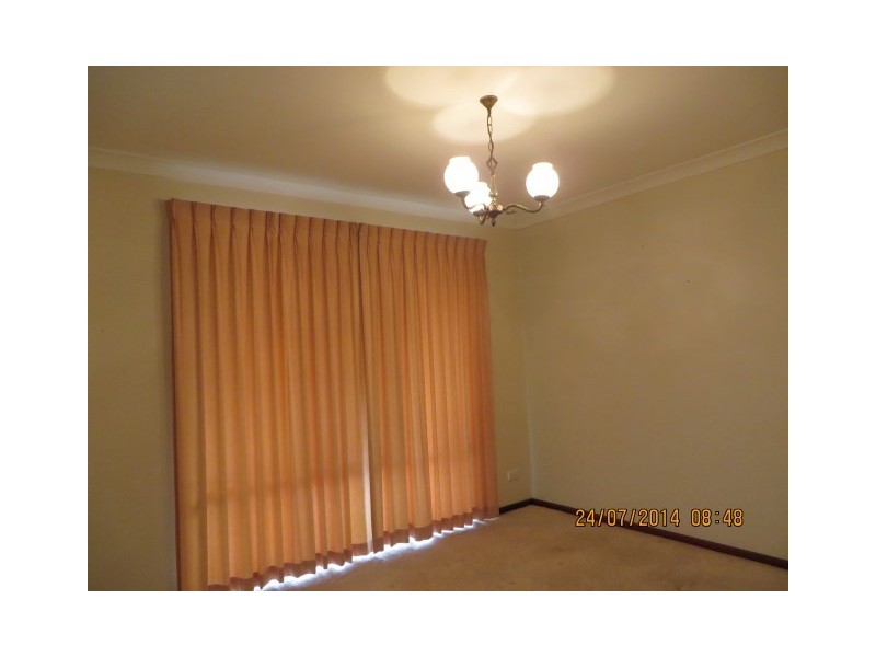 8 Madora Beach Road, Madora Bay WA 6210