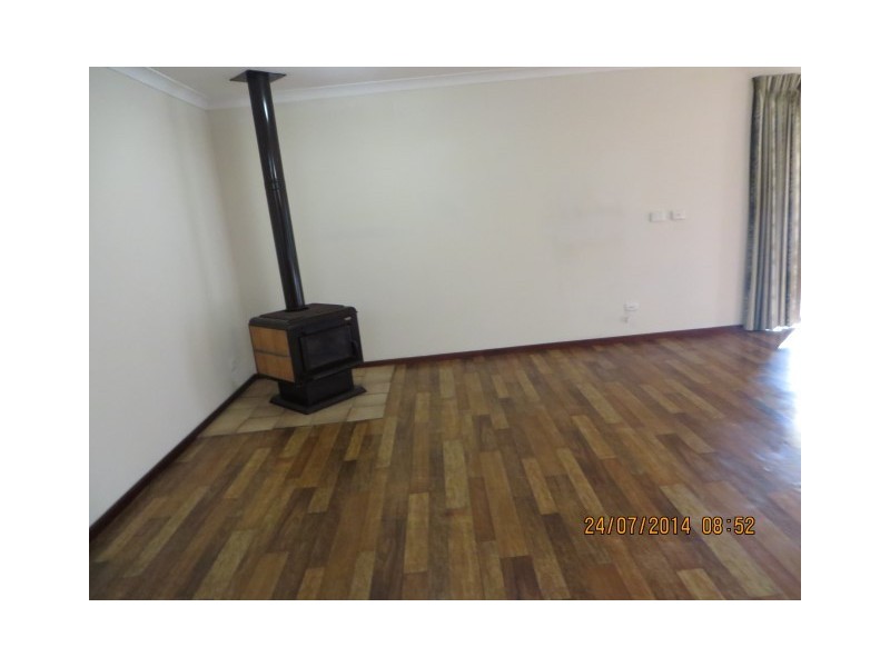 8 Madora Beach Road, Madora Bay WA 6210