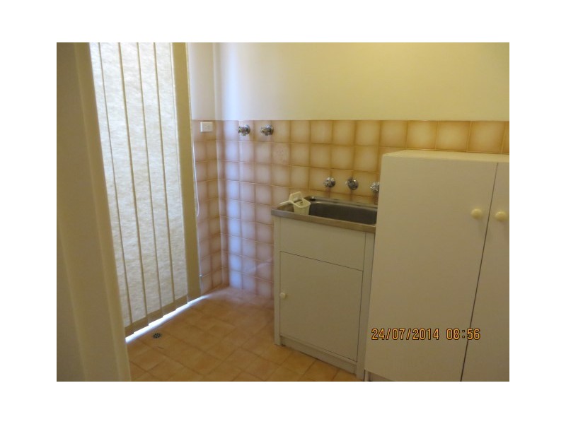 8 Madora Beach Road, Madora Bay WA 6210