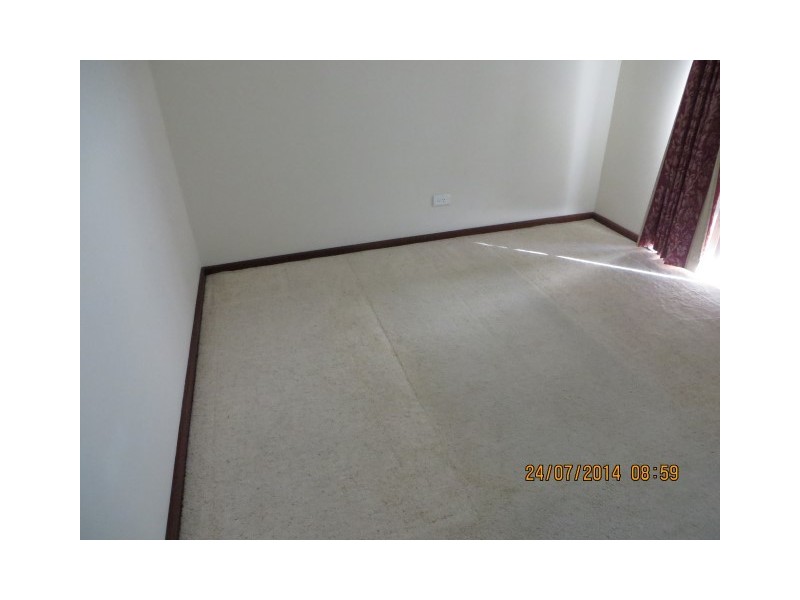 8 Madora Beach Road, Madora Bay WA 6210