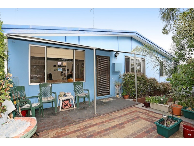 55 Morfitt Street, Mandurah WA 6210