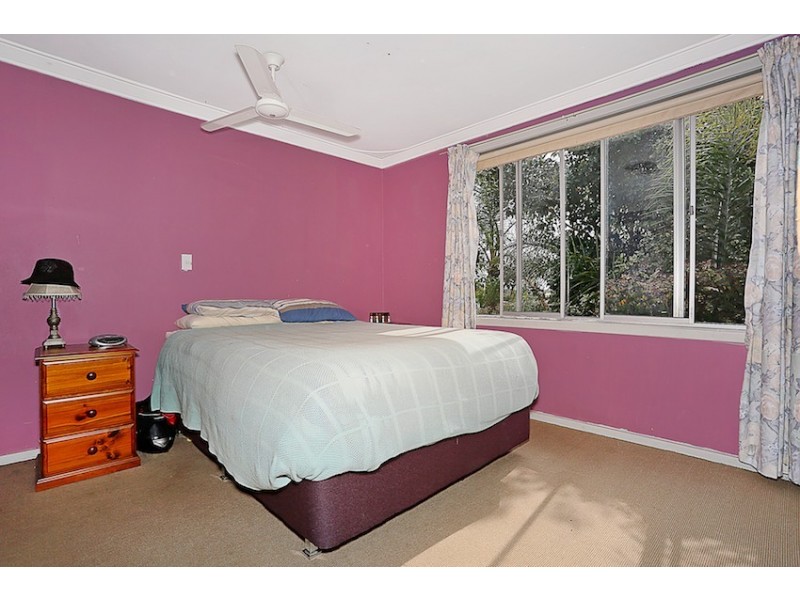 55 Morfitt Street, Mandurah WA 6210