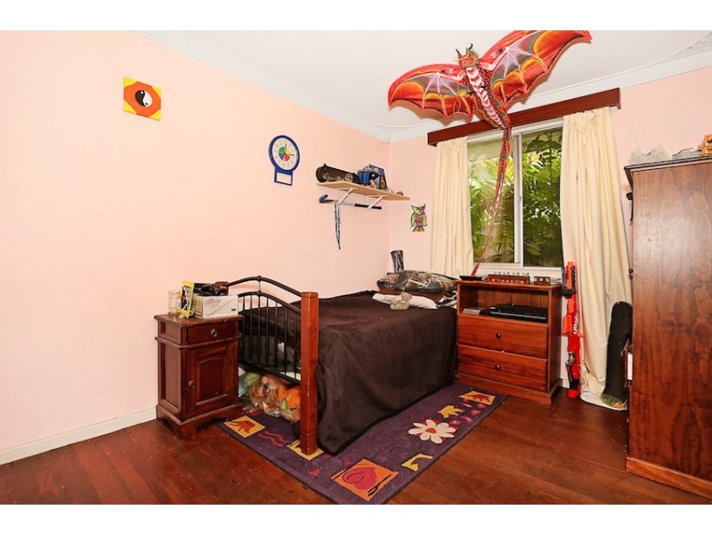 55 Morfitt Street, Mandurah WA 6210