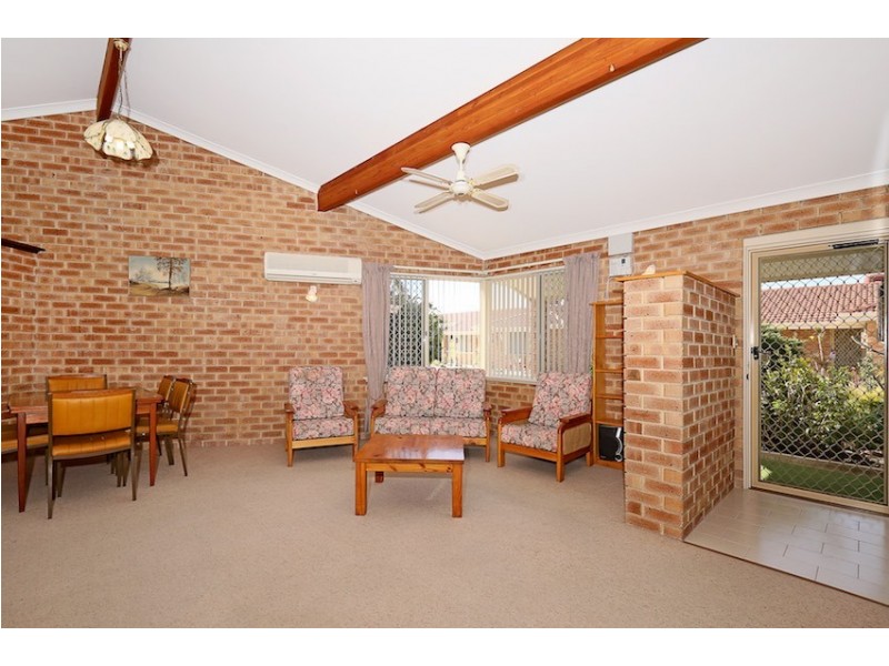 1/46-48 Boundary Road, Mandurah WA 6210