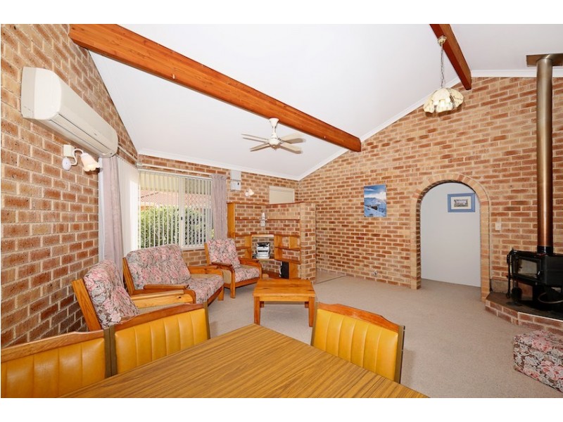 1/46-48 Boundary Road, Mandurah WA 6210