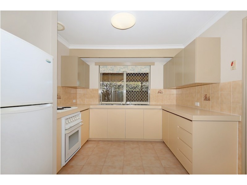 1/46-48 Boundary Road, Mandurah WA 6210
