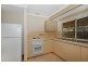 1/46-48 Boundary Road, Mandurah WA 6210