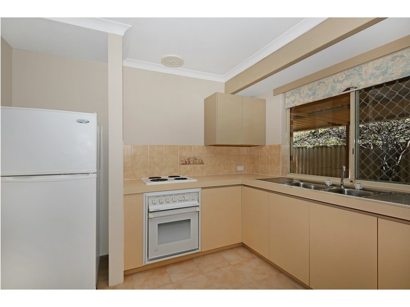 1/46-48 Boundary Road, Mandurah WA 6210