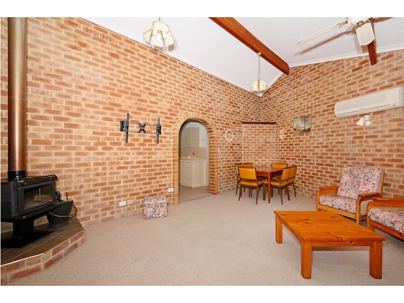 1/46-48 Boundary Road, Mandurah WA 6210