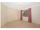 1/46-48 Boundary Road, Mandurah WA 6210