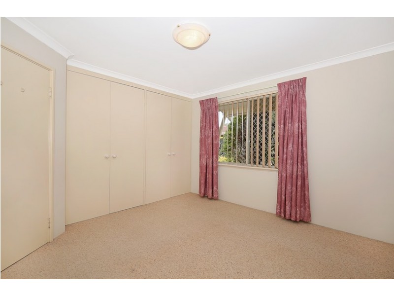 1/46-48 Boundary Road, Mandurah WA 6210