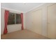 1/46-48 Boundary Road, Mandurah WA 6210