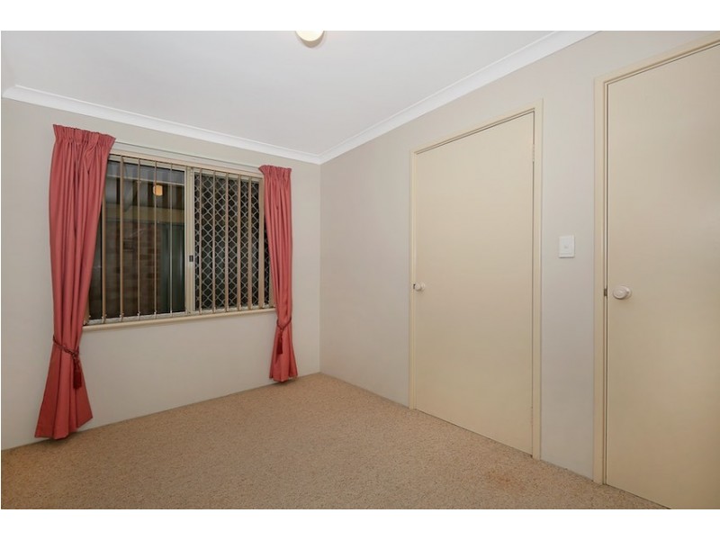 1/46-48 Boundary Road, Mandurah WA 6210